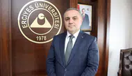 Kene kaynaklı virüse karşı yerli aşıda sona geliniyor