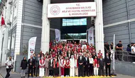 Evlilik kredisi alan gençlere iş ve konut kapısı açılıyor