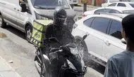 Diyarbakır nefes alamaz halde Termometreler 40 derecenin üzerinde
