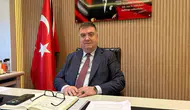 İzmir'de taksi ücreti tartışması Sabit fiyat turist için mi avantajlı?