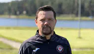Çorum FK Süper Lig’e iddialı hazırlanıyor