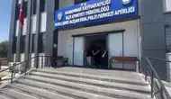 Diyarbakır polisi dört ayrı saldırının failini silahlarıyla yakaladı