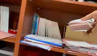 İzmit Belediyesindeki rüşvet iddialarında kritik görüntü detayı