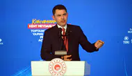 Kahramanmaraş'ta yeni çarşı ve meydanlar hizmete açıldı