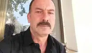 İmamoğlu tünel göçüğünde can kaybı ikiye çıktı
