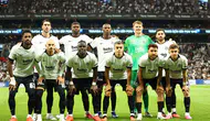 Beşiktaş'ta Rıdvan Yılmaz için tarihi gece: Dolmabahçe'de 100. randevu heyecanı