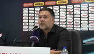 Boluspor evinde 3-0 mağlup, taraftar isyan etti