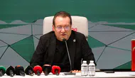 Konyaspor savunmaya tanıdık bir ismi getiriyor