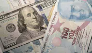 Doların rotası belli oldu: Dev bankalardan kritik tahmin