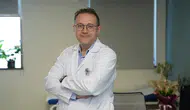 Havuz keyfiniz kulak iltihabıyla bitmesin