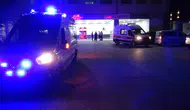 Malatya’da akrabalar birbirine girdi 6 kişi hastanelik oldu