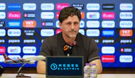 Trabzonspor evinde Ferencvaros’a takıldı