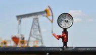 Sular ısınıyor: Petrol fiyatları arz endişeleriyle yönünü yukarı çevirdi