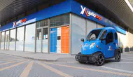 Öğrencilere müjde Kargo indirimi Ekim sonuna kadar sürecek