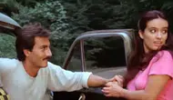 İffet filminin yıldızı Faruk Peker köyünde komşularıyla kriz yaşıyor