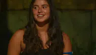 Survivor Ayşe Yüksel bir düğün daha yaptı! Gelinliği tam not aldı