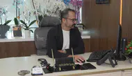 Kalp kapağı tedavisinde açık ameliyat devri kapanıyor