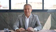 Yeni Parti seçim rotasını çizdi ve Bayburt’un sorunlarını masaya yatırdı