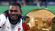 Galatasaraylı taraftarın büyük şoku: Yıldız futbolcu imzayı reddetti