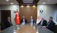 81 ilde 30 bin kişilik yeni istihdam kapısı açılıyor