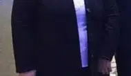 Fındık bahçesine giden iki kardeş, dere kenarında ölü bulundu