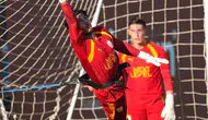 Galatasaray Erzurumspor maçı için tempoyu artırdı
