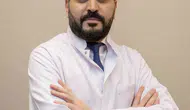 Kanser teşhisinde yeni dönem Hücreye özel görüntüleme devri