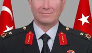 Bilecik Jandarma Eğitim Komutanlığı’nda komuta değişimi yaşandı