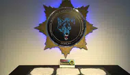 Çorum polisi zehir tacirlerine geçit vermedi