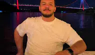 Zonguldak'ta 21 yaşındaki genç evinde hayatını kaybetti