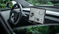 Tesla sahiplerini endişelendiren yeni yazılım güncellemesi