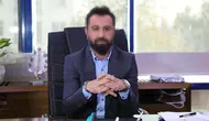 Menderes Belediyesindeki rüşvet operasyonunda aranan başkan yardımcısı yakalandı