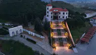 Aydın’da müze bilmecesi vatandaşları yolda bırakıyor