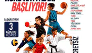 Denizli’de ücretsiz spor dönemi başlıyor