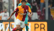 Galatasaray Villarreal maçında hem kaybetti hem gerildi