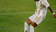 Kayserispor yeni sezona Taulant Seferi ile hızlı girdi