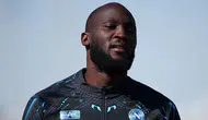 Fenerbahçe'de Lukaku operasyonu: Aziz Yıldırım bizzat devrede