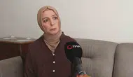 Zeynal ailesi davasında anne Taciz iddiası kurgu, çocuklarımız suçsuz