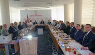 Doğu Anadolu için yeni sağlık planı yolda