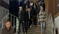 Şarkıcı Güllü’nün ölümünde kızı için müebbet istemi