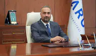 Bartın Üniversitesi öğrencilerden tam not aldı