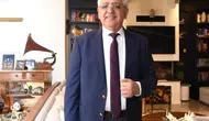 Kızıldeniz krizi lojistik maliyetlerini ve teslimat sürelerini uçurdu