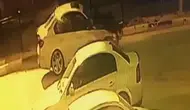 Tokat’ta yaya geçidinde çarptığı kadını ölüme terk edip kaçtı