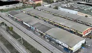 KOTKO taşınıyor İzmit trafiği rahatlıyor