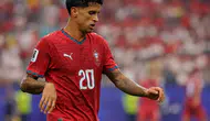Joao Cancelo operasyonunu noktaladı: 5 yıllık imza tamam