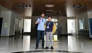 Siber güvenliğe Çorumdan teknolojik mühür
