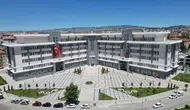 Çorum'da belediye yöneticisi adıyla para isteyen dolandırıcılara dikkat