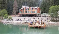 Artvin’de 100 bin TL maaşa rağmen aşçı bulunamıyor