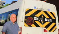 Aydınlı veliler dikkat okul servis ücretleri için geri sayım başladı