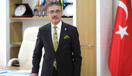 30 Ağustos coşkusu Erenler’de 3 gün sürecek